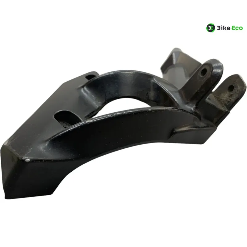 Platine arriere gauche KAWASAKI GTR 1400 2010-2014
