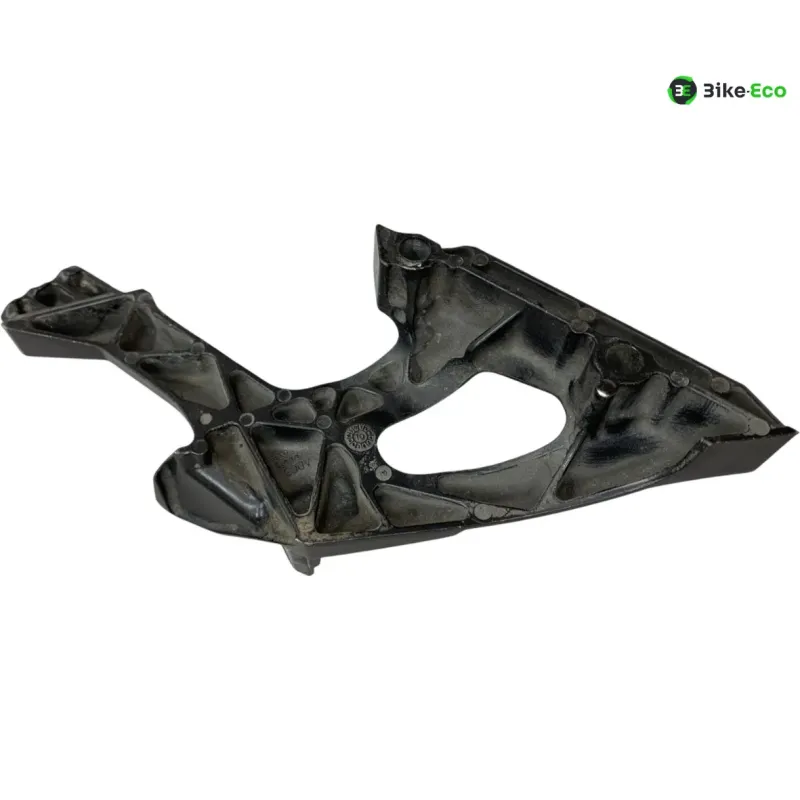 Platine arriere gauche KAWASAKI GTR 1400 2010-2014