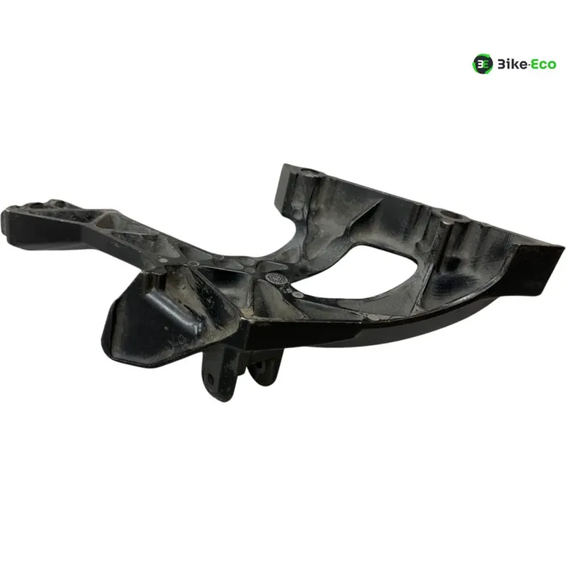 Platine arriere gauche KAWASAKI GTR 1400 2010-2014
