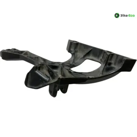 Platine arriere gauche KAWASAKI GTR 1400 2010-2014