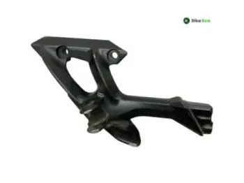 Platine arriere gauche KAWASAKI GTR 1400 2010-2014