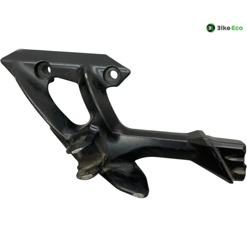 Platine arriere gauche KAWASAKI GTR 1400 2010-2014