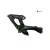 Platine arriere gauche KAWASAKI GTR 1400 2010-2014 Platine arriere gauche KAWASAKI GTR 1400 2010-2014