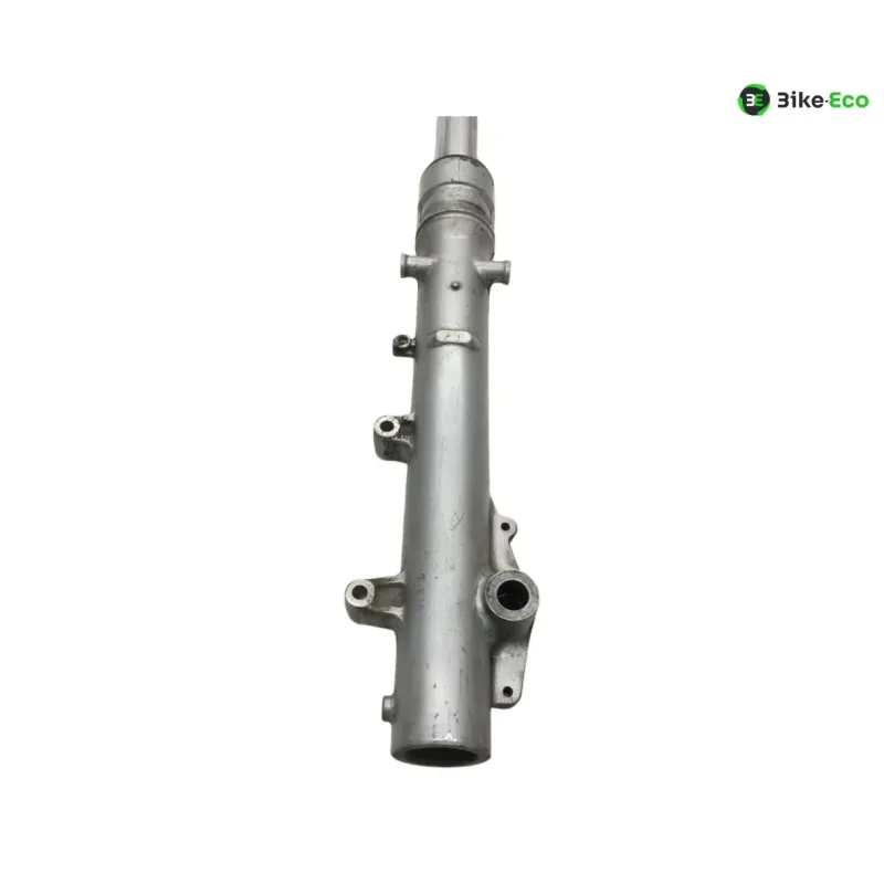 Tube de fourche gauche HONDA XRV 750 1993-2003 AFRICA TWIN