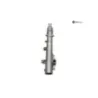 Tube de fourche gauche HONDA XRV 750 1993-2003 AFRICA TWIN Tube de fourche gauche HONDA XRV 750 1993-2003 AFRICA TWIN