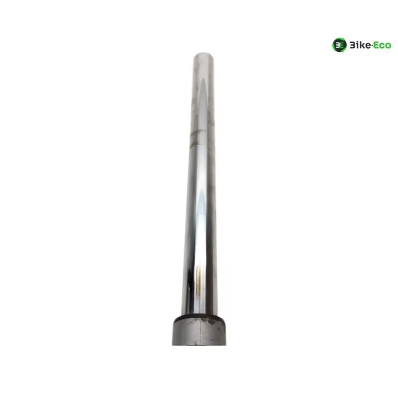 Tube de fourche gauche HONDA XRV 750 1993-2003 AFRICA TWIN