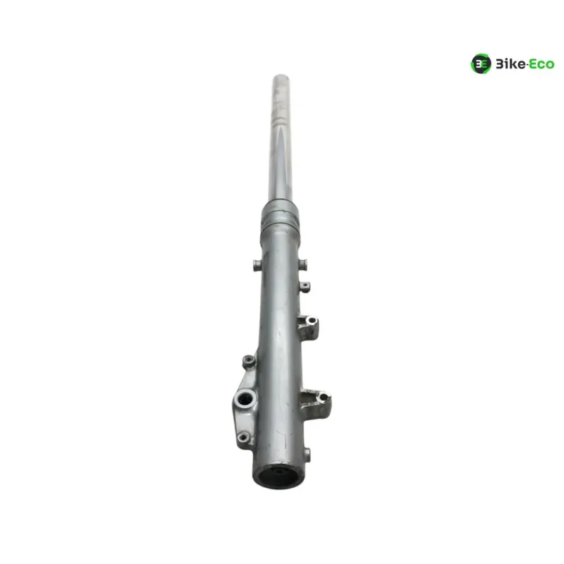 Tube de fourche gauche HONDA XRV 750 1993-2003 AFRICA TWIN