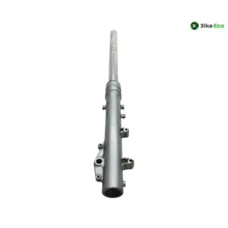 Tube de fourche gauche HONDA XRV 750 1993-2003 AFRICA TWIN