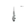 Tube de fourche gauche HONDA XRV 750 1993-2003 AFRICA TWIN Tube de fourche gauche HONDA XRV 750 1993-2003 AFRICA TWIN