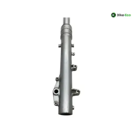 Tube de fourche gauche HONDA XRV 750 1993-2003 AFRICA TWIN