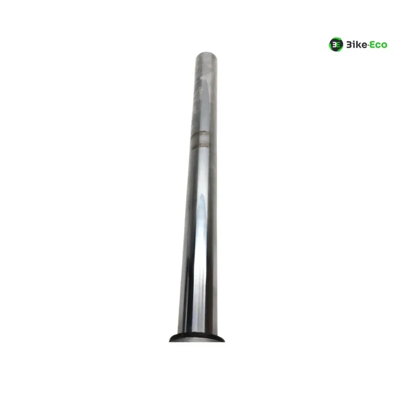 Tube de fourche gauche HONDA XRV 750 1993-2003 AFRICA TWIN