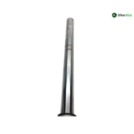Tube de fourche gauche HONDA XRV 750 1993-2003 AFRICA TWIN