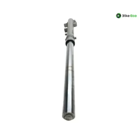 Tube de fourche gauche HONDA XRV 750 1993-2003 AFRICA TWIN