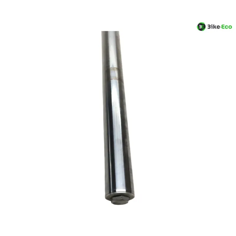 Tube de fourche gauche HONDA XRV 750 1993-2003 AFRICA TWIN