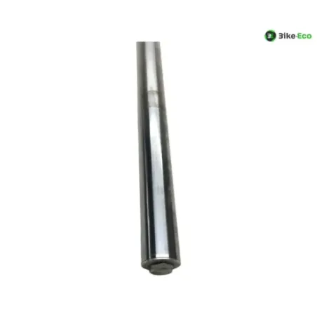 Tube de fourche gauche HONDA XRV 750 1993-2003 AFRICA TWIN