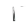 Tube de fourche gauche HONDA XRV 750 1993-2003 AFRICA TWIN Tube de fourche gauche HONDA XRV 750 1993-2003 AFRICA TWIN