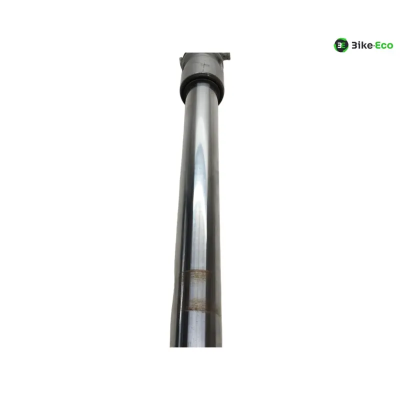 Tube de fourche gauche HONDA XRV 750 1993-2003 AFRICA TWIN