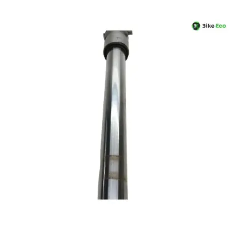 Tube de fourche gauche HONDA XRV 750 1993-2003 AFRICA TWIN