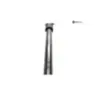 Tube de fourche gauche HONDA XRV 750 1993-2003 AFRICA TWIN Tube de fourche gauche HONDA XRV 750 1993-2003 AFRICA TWIN