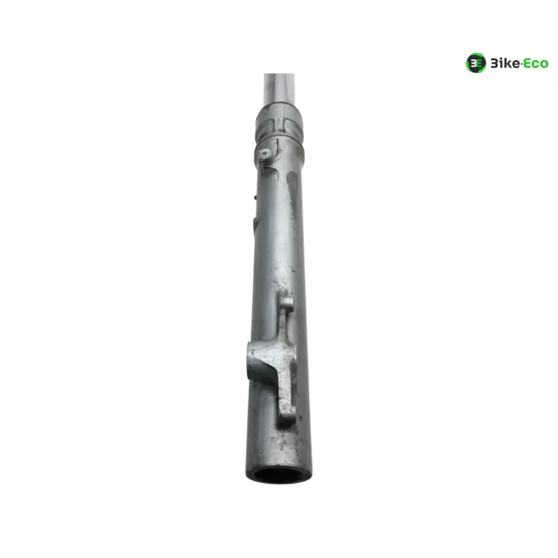 Tube de fourche gauche HONDA XRV 750 1993-2003 AFRICA TWIN