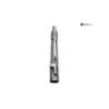 Tube de fourche gauche HONDA XRV 750 1993-2003 AFRICA TWIN Tube de fourche gauche HONDA XRV 750 1993-2003 AFRICA TWIN