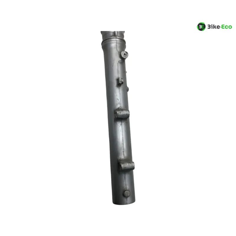 Tube de fourche gauche HONDA XRV 750 1993-2003 AFRICA TWIN