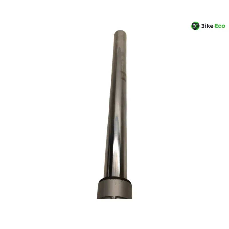Tube de fourche gauche HONDA XRV 750 1993-2003 AFRICA TWIN