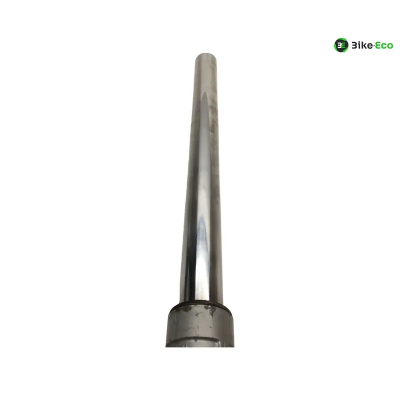 Tube de fourche gauche HONDA XRV 750 1993-2003 AFRICA TWIN