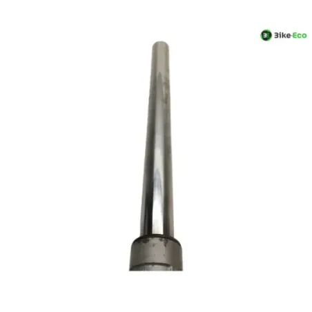 Tube de fourche gauche HONDA XRV 750 1993-2003 AFRICA TWIN
