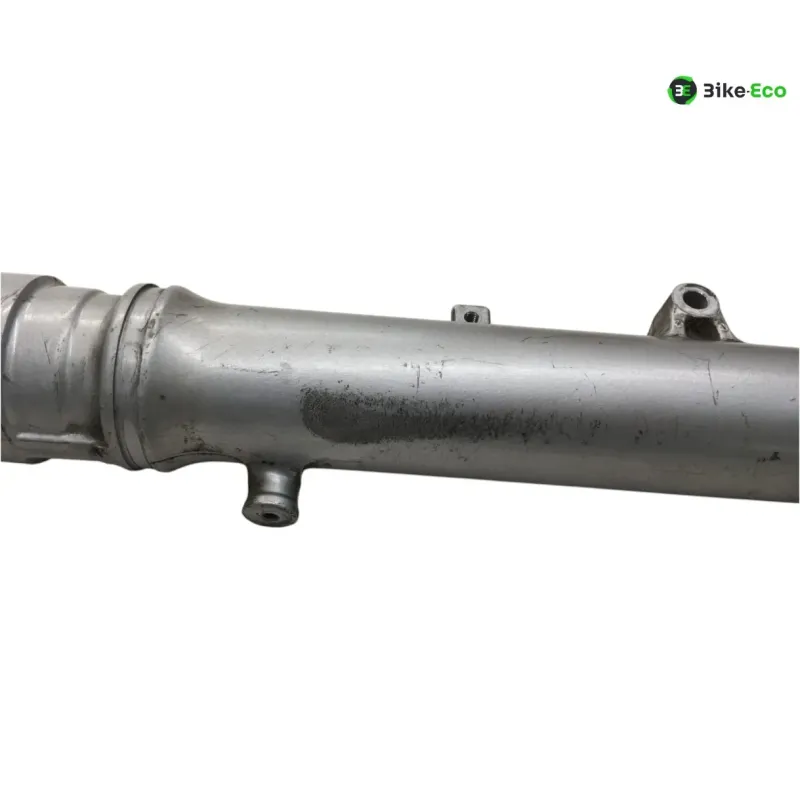 Tube de fourche gauche HONDA XRV 750 1993-2003 AFRICA TWIN