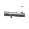 Tube de fourche gauche HONDA XRV 750 1993-2003 AFRICA TWIN Tube de fourche gauche HONDA XRV 750 1993-2003 AFRICA TWIN