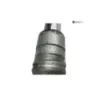 Tube de fourche gauche HONDA XRV 750 1993-2003 AFRICA TWIN Tube de fourche gauche HONDA XRV 750 1993-2003 AFRICA TWIN