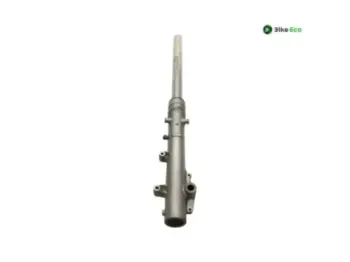 Tube de fourche gauche HONDA XRV 750 1993-2003 AFRICA TWIN