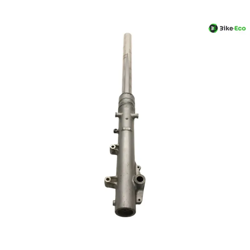Tube de fourche gauche HONDA XRV 750 1993-2003 AFRICA TWIN