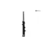 Tube de fourche droit YAMAHA DT LC 125 1982-1983 Tube de fourche droit YAMAHA DT LC 125 1982-1983