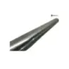 Tube de fourche droit YAMAHA DT LC 125 1982-1983 Tube de fourche droit YAMAHA DT LC 125 1982-1983