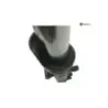 Tube de fourche droit YAMAHA DT LC 125 1982-1983 Tube de fourche droit YAMAHA DT LC 125 1982-1983
