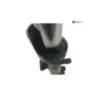 Tube de fourche droit YAMAHA DT LC 125 1982-1983
