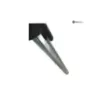Tube de fourche droit YAMAHA DT LC 125 1982-1983 Tube de fourche droit YAMAHA DT LC 125 1982-1983