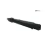 Tube de fourche droit YAMAHA DT LC 125 1982-1983 Tube de fourche droit YAMAHA DT LC 125 1982-1983
