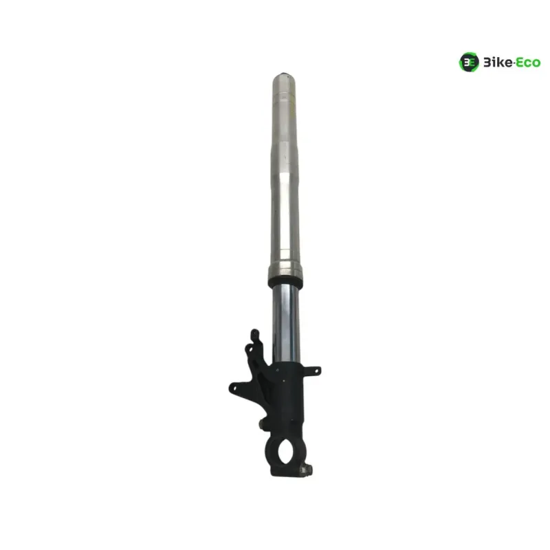 Tube de fourche gauche HONDA CBR 929 RR 2000-2001 FIREBLADE