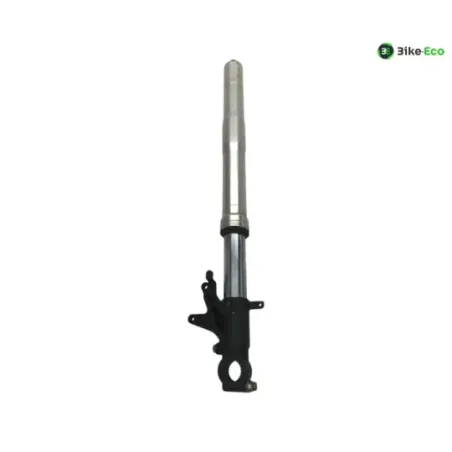 Tube de fourche gauche HONDA CBR 929 RR 2000-2001 FIREBLADE