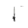 Tube de fourche gauche HONDA CBR 929 RR 2000-2001 FIREBLADE Tube de fourche gauche HONDA CBR 929 RR 2000-2001 FIREBLADE