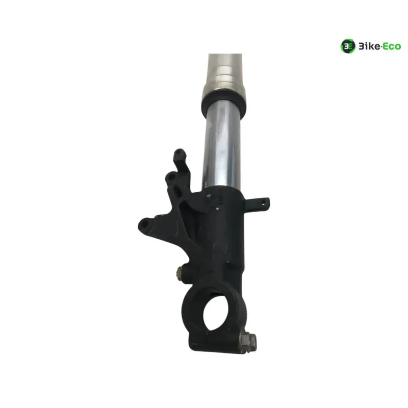 Tube de fourche gauche HONDA CBR 929 RR 2000-2001 FIREBLADE