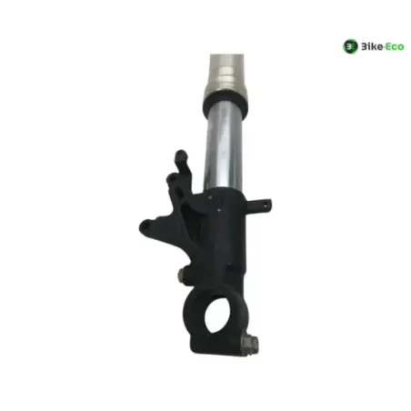 Tube de fourche gauche HONDA CBR 929 RR 2000-2001 FIREBLADE