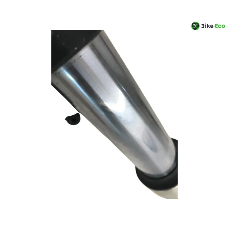 Tube de fourche gauche HONDA CBR 929 RR 2000-2001 FIREBLADE