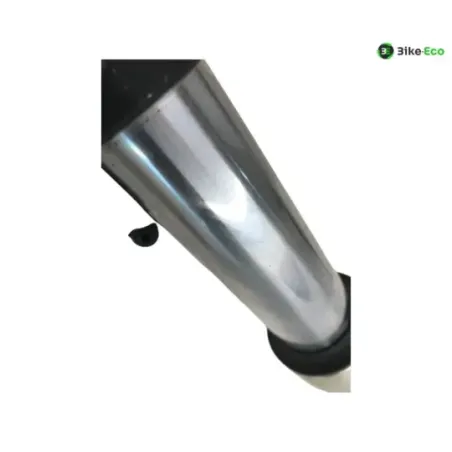 Tube de fourche gauche HONDA CBR 929 RR 2000-2001 FIREBLADE
