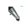 Tube de fourche gauche HONDA CBR 929 RR 2000-2001 FIREBLADE Tube de fourche gauche HONDA CBR 929 RR 2000-2001 FIREBLADE
