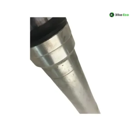 Tube de fourche gauche HONDA CBR 929 RR 2000-2001 FIREBLADE