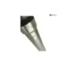 Tube de fourche gauche HONDA CBR 929 RR 2000-2001 FIREBLADE Tube de fourche gauche HONDA CBR 929 RR 2000-2001 FIREBLADE